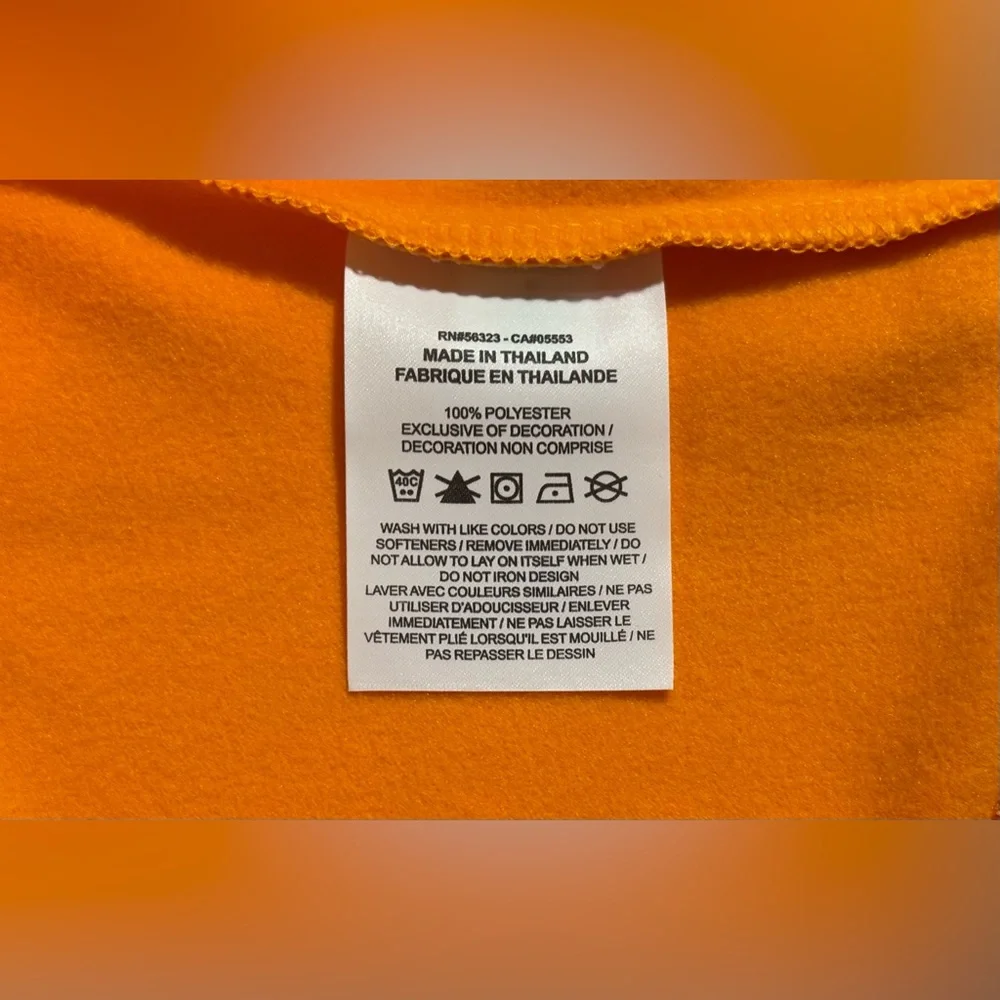 NIKE HOLLAND NETHERLANDS ACADEMY PRO FOOTBALL SOCCER JACKET DN1056-833 WORLD CUP